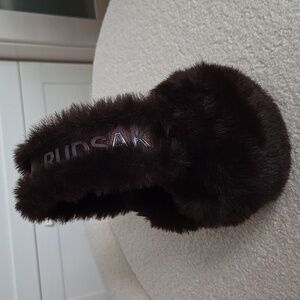 RUDSAK Laina Earmuffs